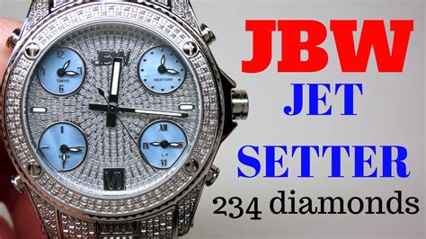 fake jbw watches|jbw diamond watch reviews.